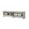 BED CONCEPT BC 09, nadstavba do BC 04, kasmirova 2