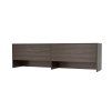 BED CONCEPT BC 09, nadstavba do BC 04, dub dunin 1