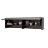 BED CONCEPT BC 09, nadstavba do BC 04, dub dunin 2