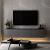 neon illuminated z vesn tv stol k antrac946425bd