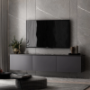 neon z vesn tv stol k antracit fbe00b2f