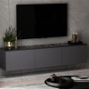 neon z vesn tv stol k antracit b6b25649