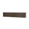 BED CONCEPT BC 15, nadstavba do BC 14, dub dunin 1