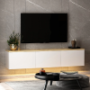 neon z vesn tv stol k s led osvetlen m b6d3fcb6a