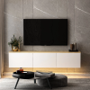 neon z vesn tv stol k s led osvetlen m b9cb296cc