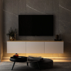 neon z vesn tv stol k s led osvetlen m b93ec345d