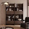 BED CONCEPT BC 22, regal 84, dub dunin 4