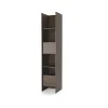 BED CONCEPT BC 23, regal 44, dub dunin 1
