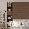 BED CONCEPT BC 23, regal 44, dub dunin 4