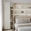 BED CONCEPT BC 24, regal 27, kasmir dub nagano 4