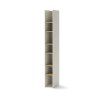BED CONCEPT BC 24, regal 27, kasmir dub nagano 1