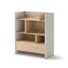 BED CONCEPT BC 25, regal H108, kasmir dub nagano 1