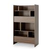 BED CONCEPT BC 27, regal H158, dub dunin 1