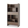 BED CONCEPT BC 28, regal H178, dub dunin 1