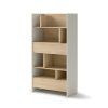 BED CONCEPT BC 28, regal H178, kasmir dub nagano 1