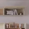 BED CONCEPT BC 29, zavesna skrinka, kasmir 5