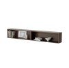 BED CONCEPT BC 30, zavesna polica, dub dunin 2
