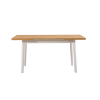oliver open rozkladac jed lensk st l dub442ad3db