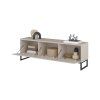 ALTO 247VPF41, TV stolik 3K, kasmir 5