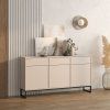 LOFT 43, komoda 3D3S, kasmir 4