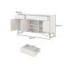 LOFT 43, komoda 3D3S, 1