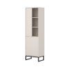 LOFT 88, regal 2D, kasmir 1