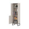 LOFT 88, regal 2D, kasmir 3