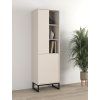 LOFT 88, regal 2D, kasmir 4