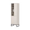 LOFT 88, regal 2D, kasmir 5
