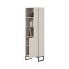 LOFT 88, regal 2D, kasmir 6