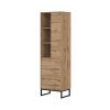 LOFT 88, regal 2D, dub Wotan 5