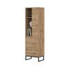 LOFT 88, regal 2D, dub Wotan 6
