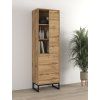 LOFT 88, regal 2D, dub Wotan 7