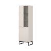 LOFT 05, vitrina 2D L P, kasmir 1
