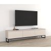 MODO II 40, TV stolik 3K , kasmir 6