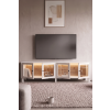 YD14 SB TV stolik 3