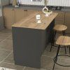 24925 3 peres island kitchen cabinet anthracite sepet 150cm 68ee45176dd3b