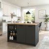 24925 8 peres island kitchen cabinet anthracite sepet 150cm 68ee4516037b2