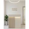 24931 karibu welcome desk with ledlight sandstone sepet 68e78431d15e7