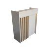 24931 1 karibu welcome desk with ledlight sandstone sepet 68e78433e1d8b