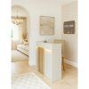 24931 2 karibu welcome desk with ledlight sandstone sepet 68e784331d83d