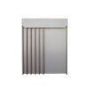 24931 5 karibu welcome desk with ledlight sandstone sepet 68e784341b55f