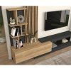 24937 4 vermont tv unit sepet anthracite 6853f91cace89