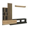 24937 7 vermont tv unit sepet anthracite 6853f91d163d6
