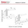 24937 8 vermont tv unit sepet anthracite 6853f91db14ab