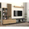 24937 1 vermont tv unit sepet anthracite 6853f91bb1ee1