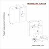 24943 1 navita welcome desk with led light traverten sandstone 69f35f8a7bf04