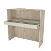 24943 2 navita welcome desk with led light traverten sandstone 69f35f8a464bd