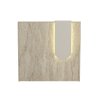 24943 5 navita welcome desk with led light traverten sandstone 69f35f89cfff1