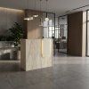 24943 7 navita welcome desk with led light traverten sandstone 69f35f892b34e
